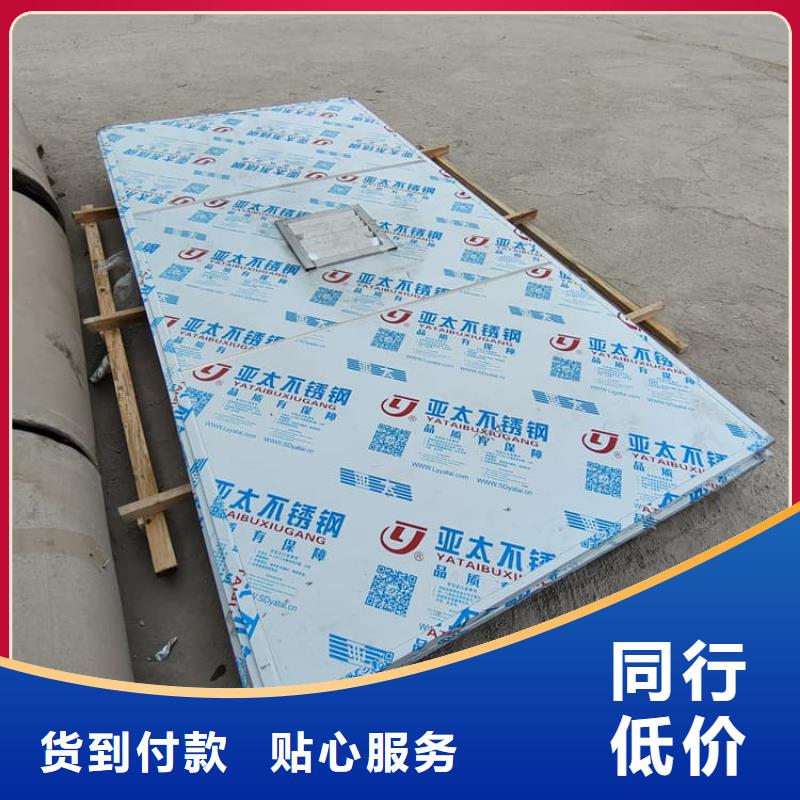 卖7毫米铅房的厂家