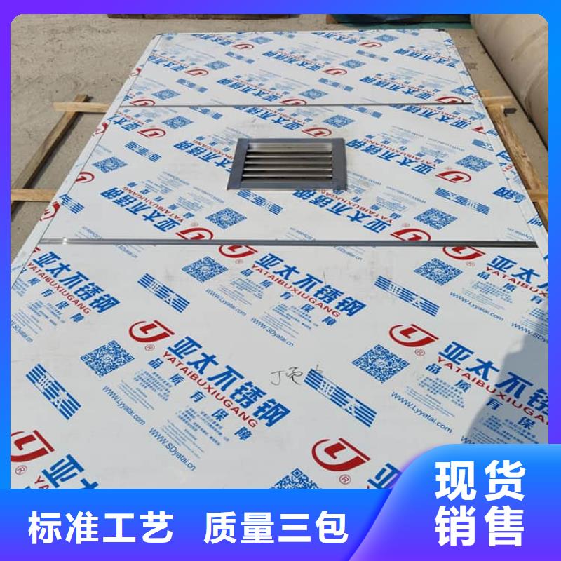 铅房配带铅门供应商价格