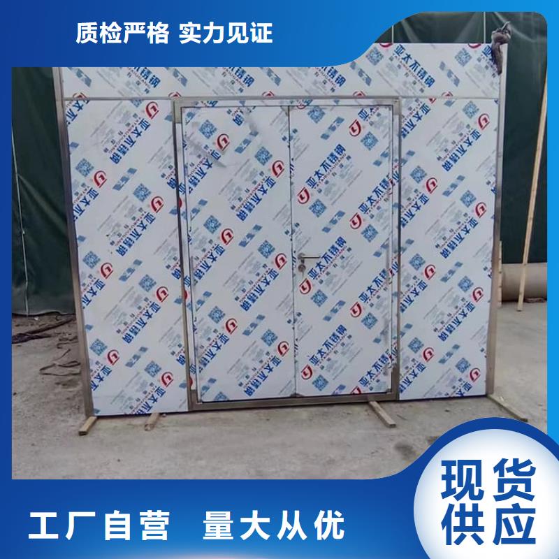 辐射屏蔽铅房-可寄样品