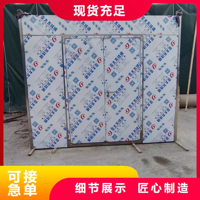 优质的5毫米铅房-现货充足有保障