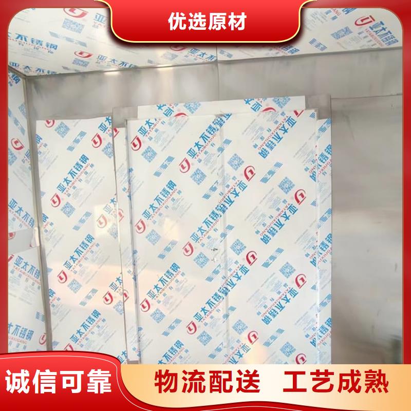 辐射屏蔽铅房大品牌放心购