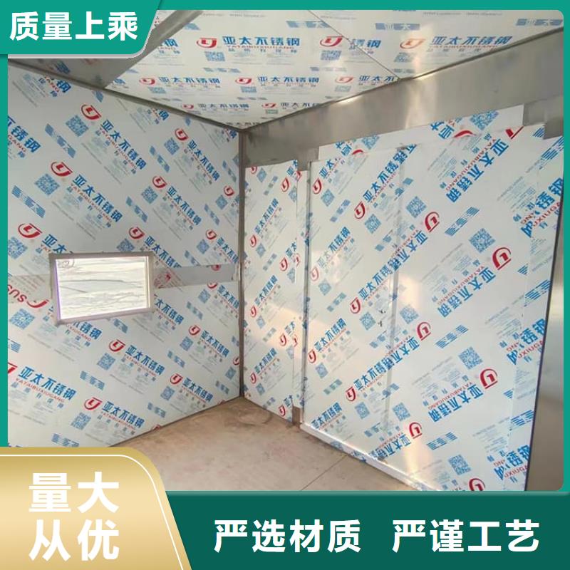 宠物医院铅房-生产基地-可全国发货