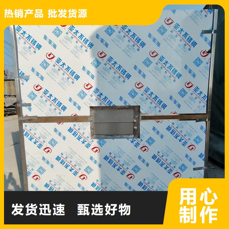 铅房施工-铅房施工畅销