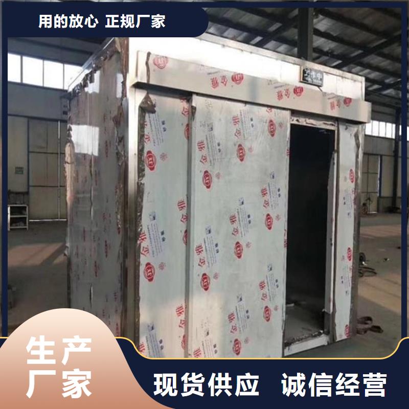 供应铅房配带铅玻璃全国统一价