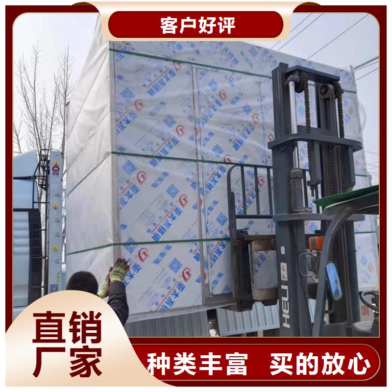 找防辐射铅板房全国统一价
