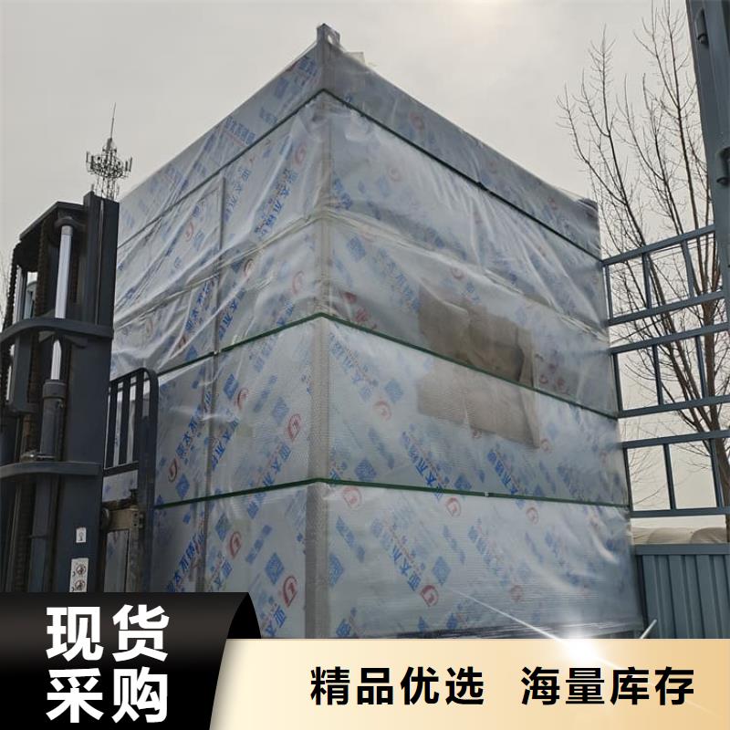 铅房3个铅当量-铅房3个铅当量全国配送