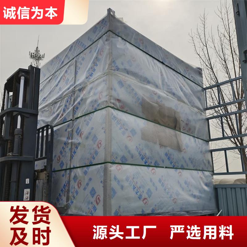 口碑好的折叠移动式铅房供货商