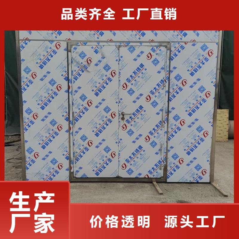 辐射屏蔽铅房口碑良好