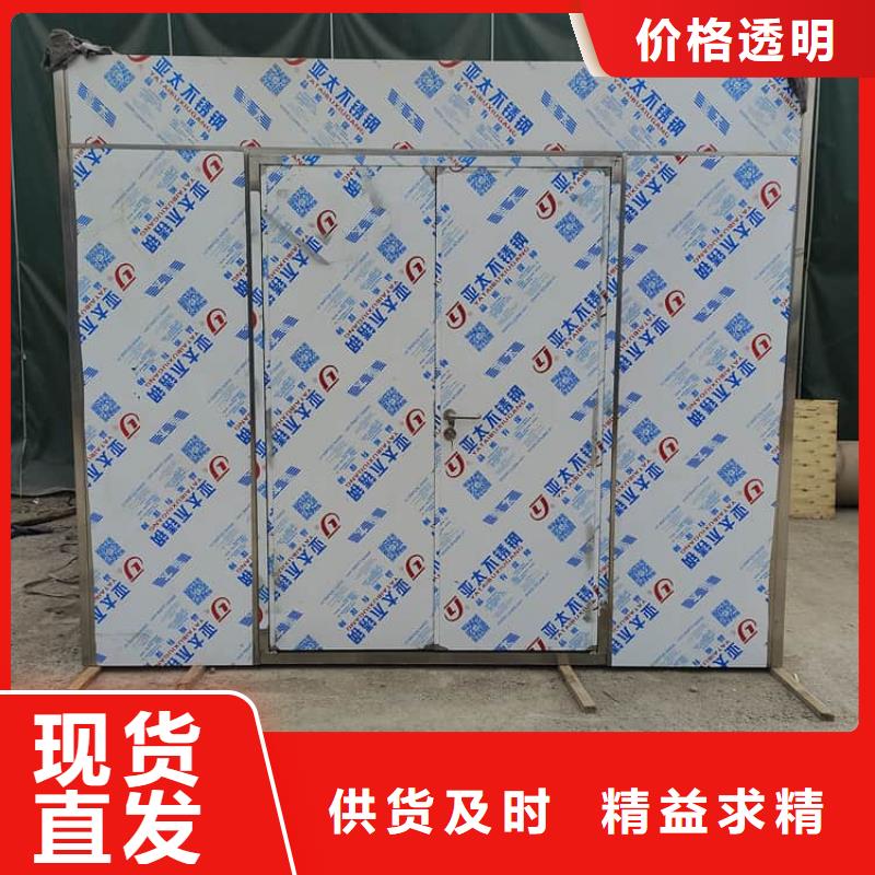 快拼式铅房厂家找冠领辐射防护工程有限公司