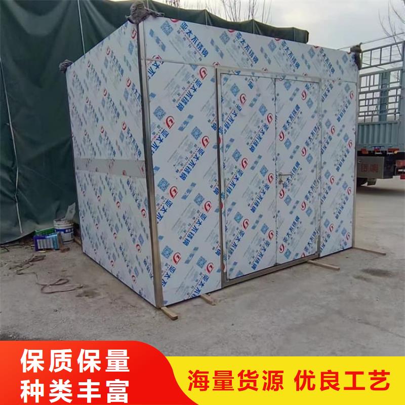 防止伽马射线辐射铅房直供全国品牌:本地厂家