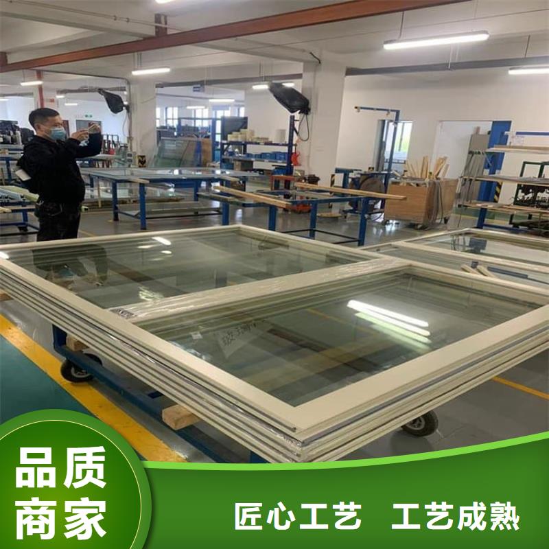 选CT室铅玻璃全国统一价
