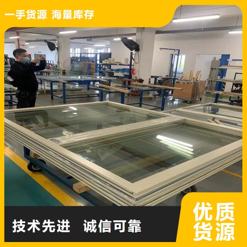 本地铅玻璃2当量厂商