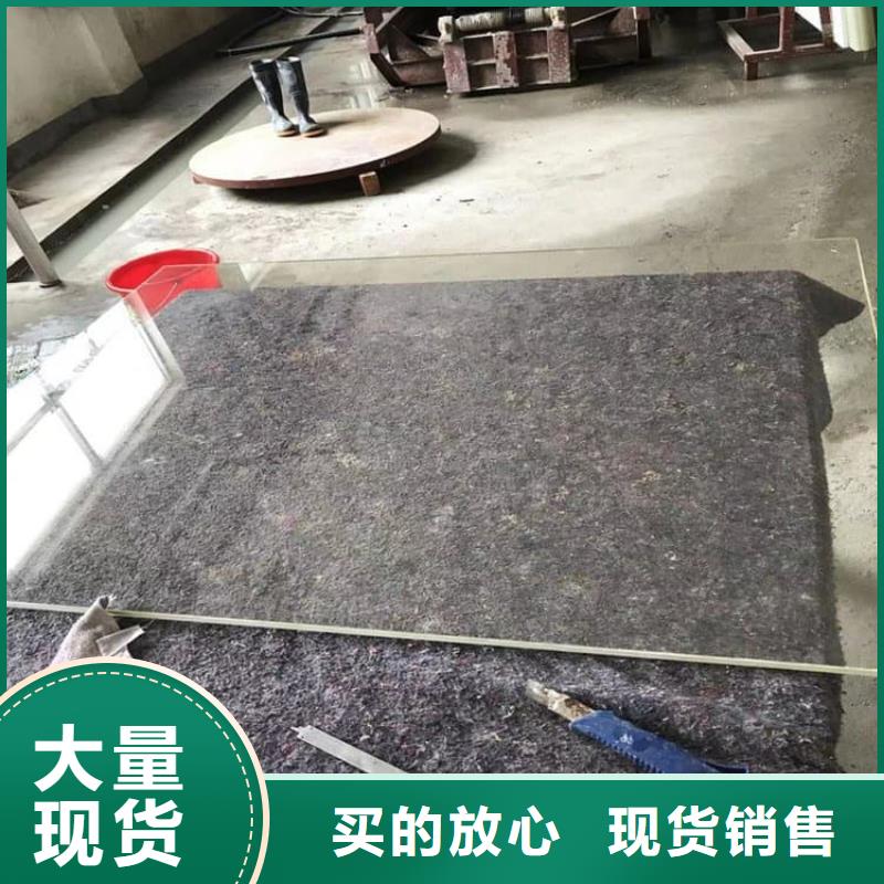 宠物拍片室铅玻璃直供