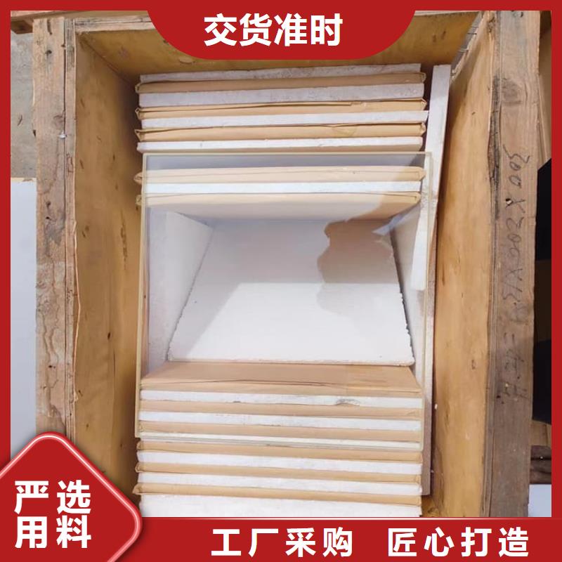优质的铅玻璃1200*800mm【无中间商】
