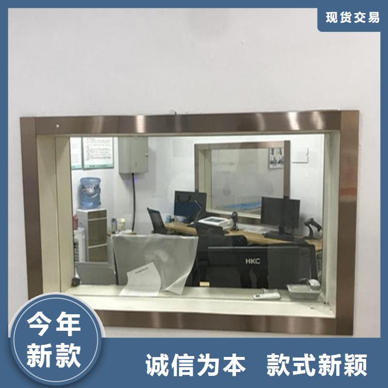 批发铅玻璃18mm的厂家