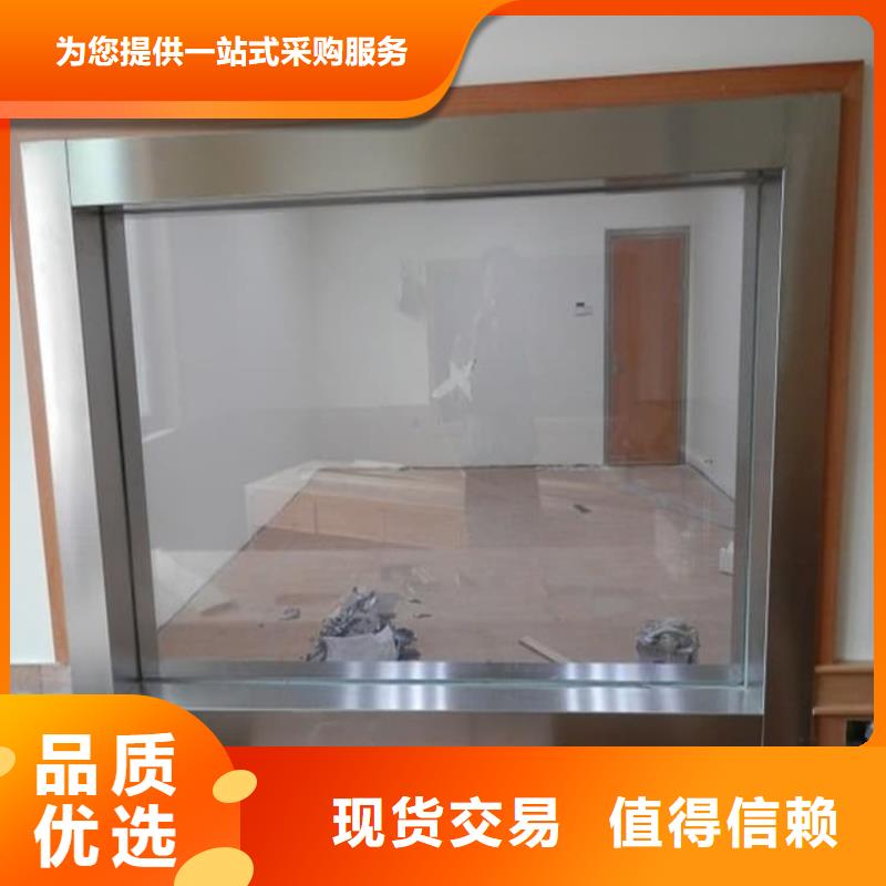 射线铅玻璃-射线铅玻璃质量过硬