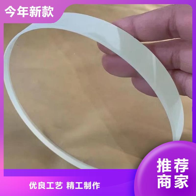 口腔机房铅玻璃参数详情