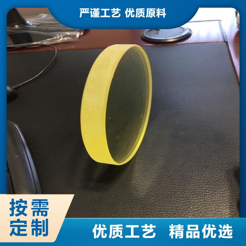 铅玻璃25mm厚发货快品质高