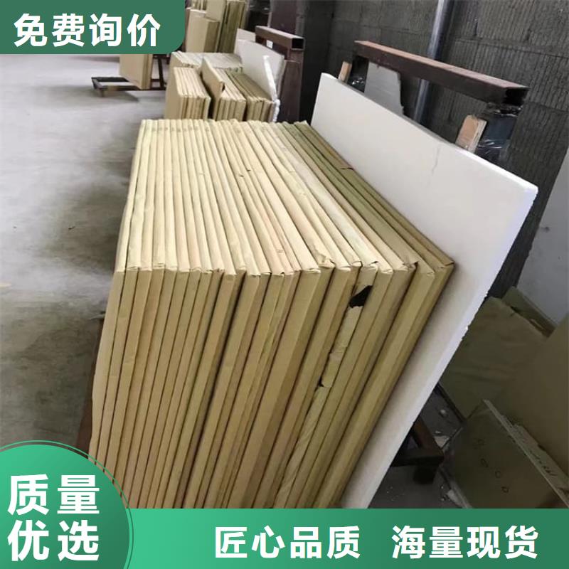 铅玻璃15mm厚库存充足