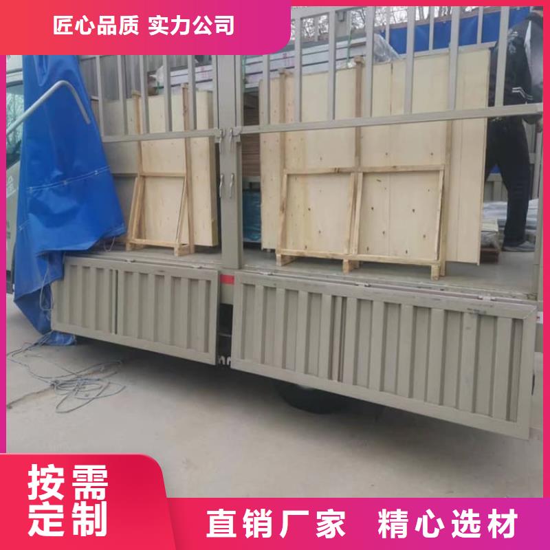 性价比高的铅玻璃1200*1000mm经销商