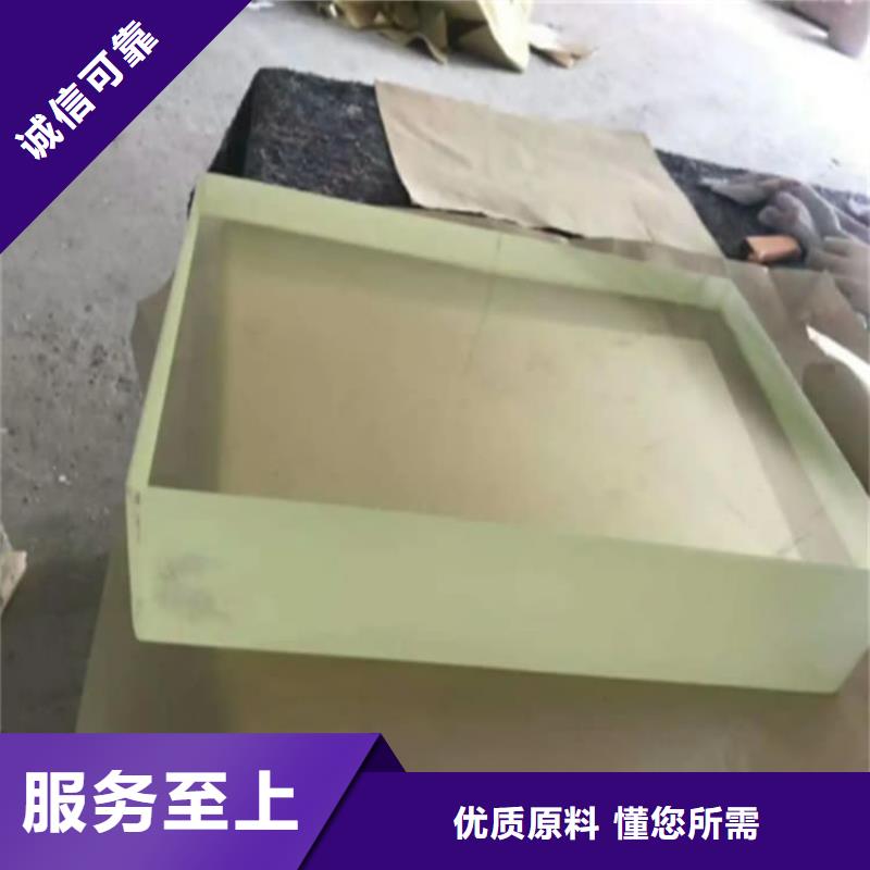供应CT室铅玻璃CT室铅玻璃批发