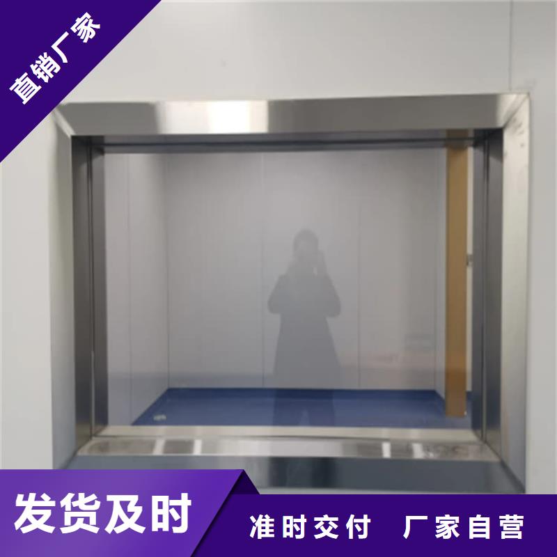 放射科铅玻璃-常规货源当天发出