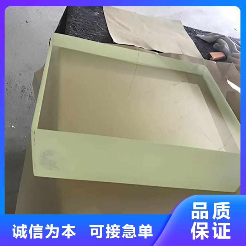欢迎访问-15mm铅玻璃厂家