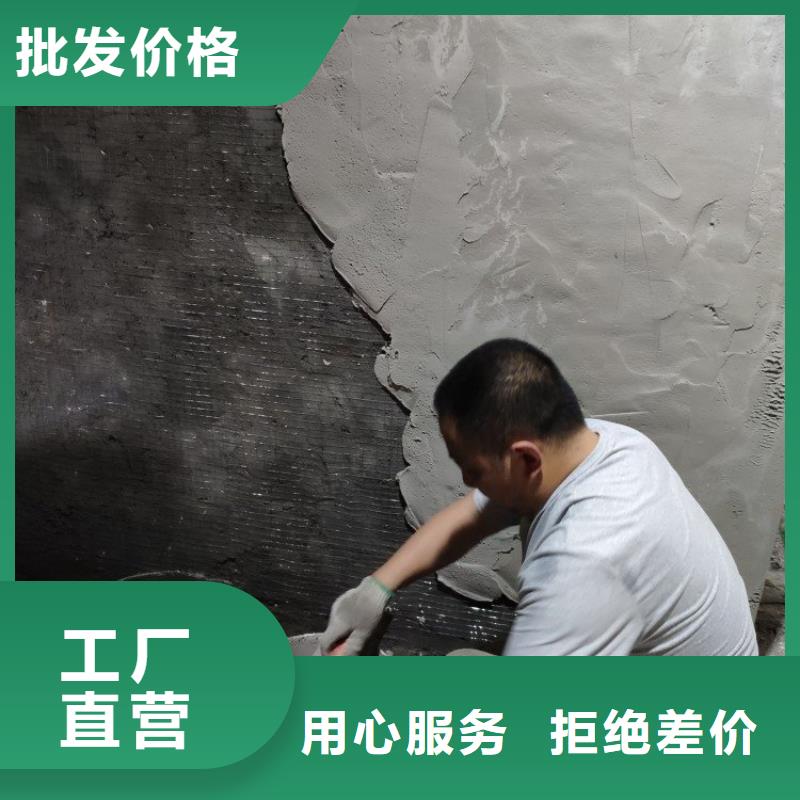 生产销售医用硫酸钡砂厂家
