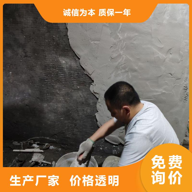 4mmpb硫酸钡砂多年老厂家