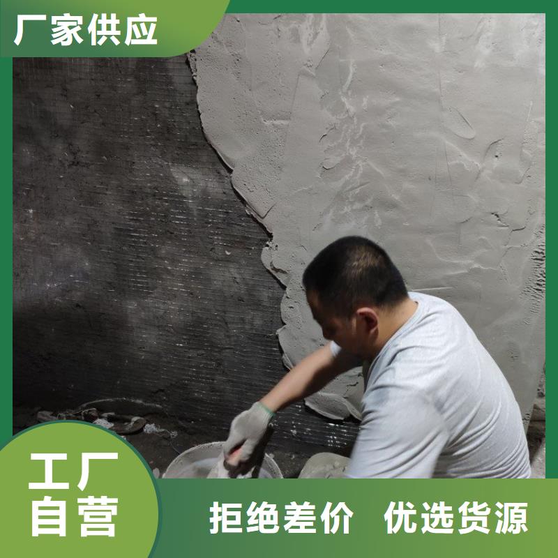防护钡砂涂料-防护钡砂涂料热销