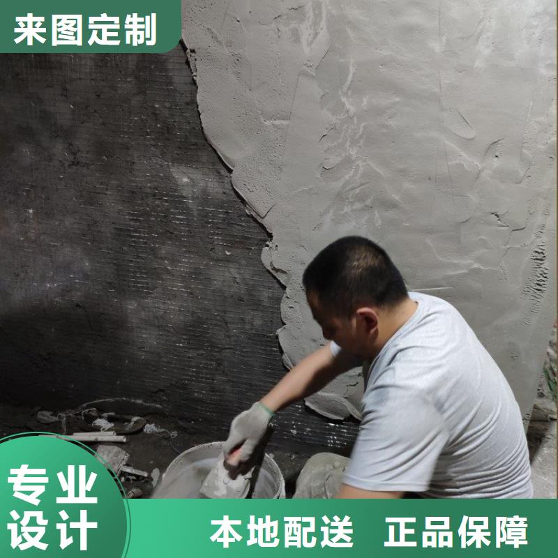 手术室用硫酸钡砂厂家直销