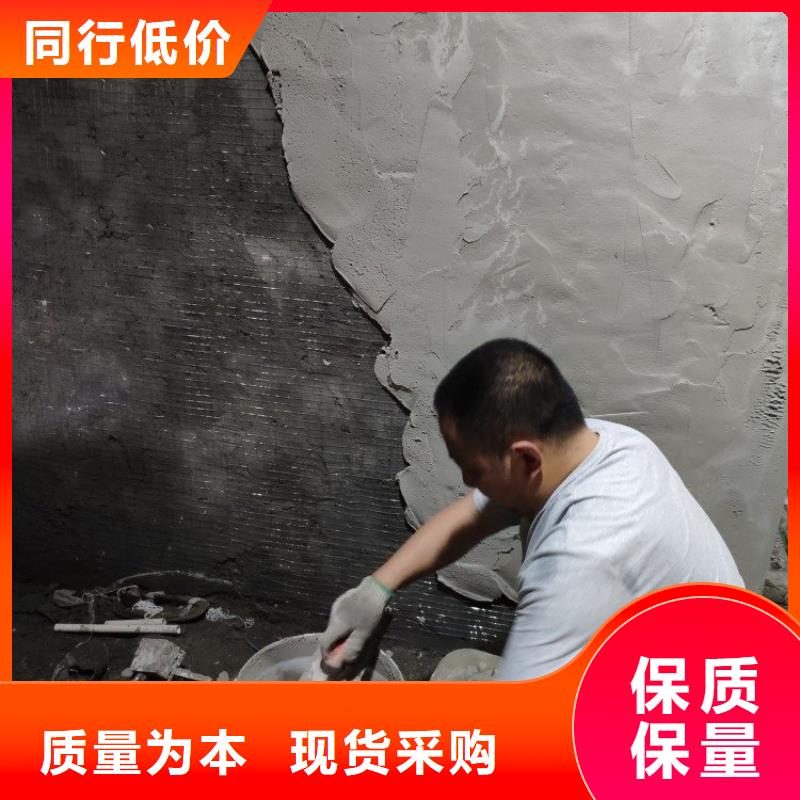 3mmpb硫酸钡砂-超低价格