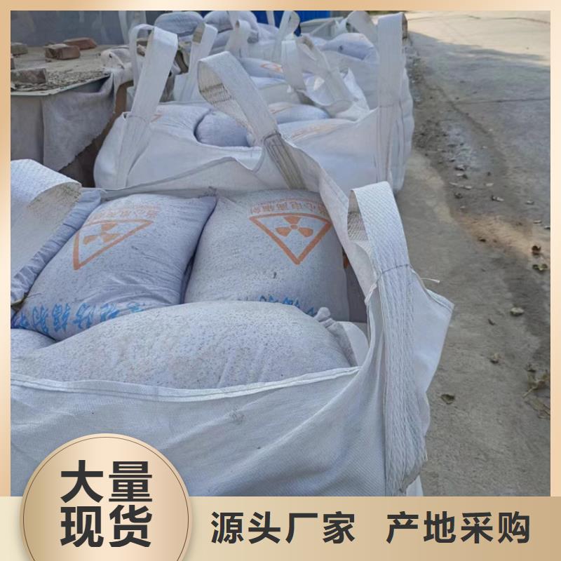 口碑好的防护钡砂涂料供货商