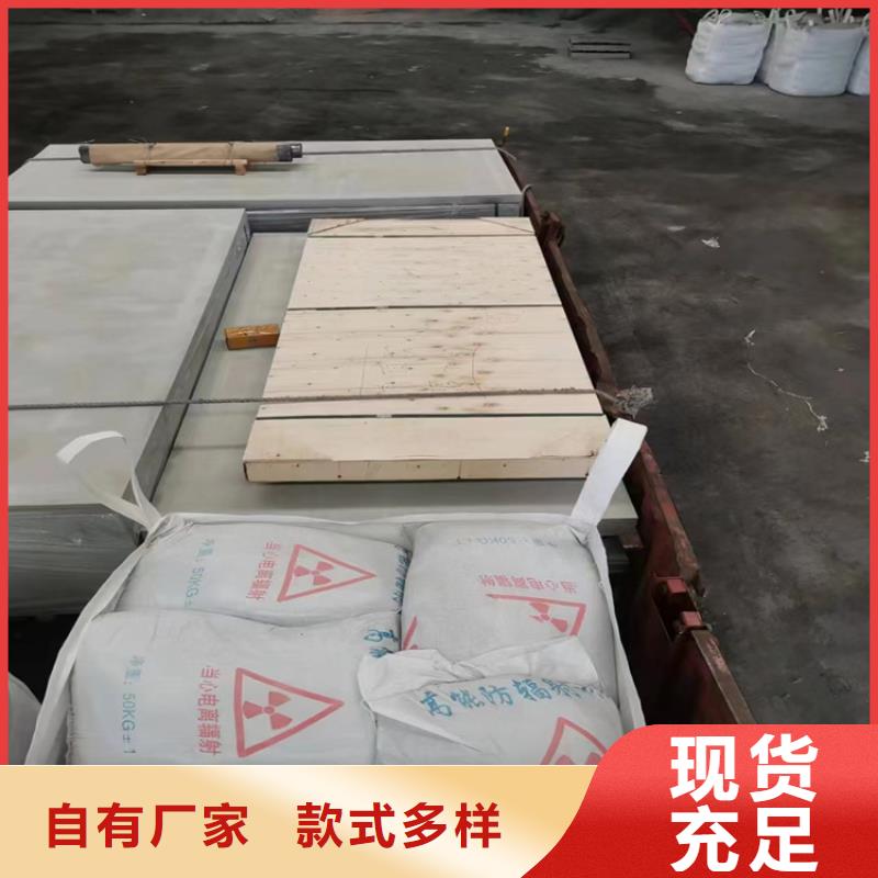 3mmpb硫酸钡砂实力商家