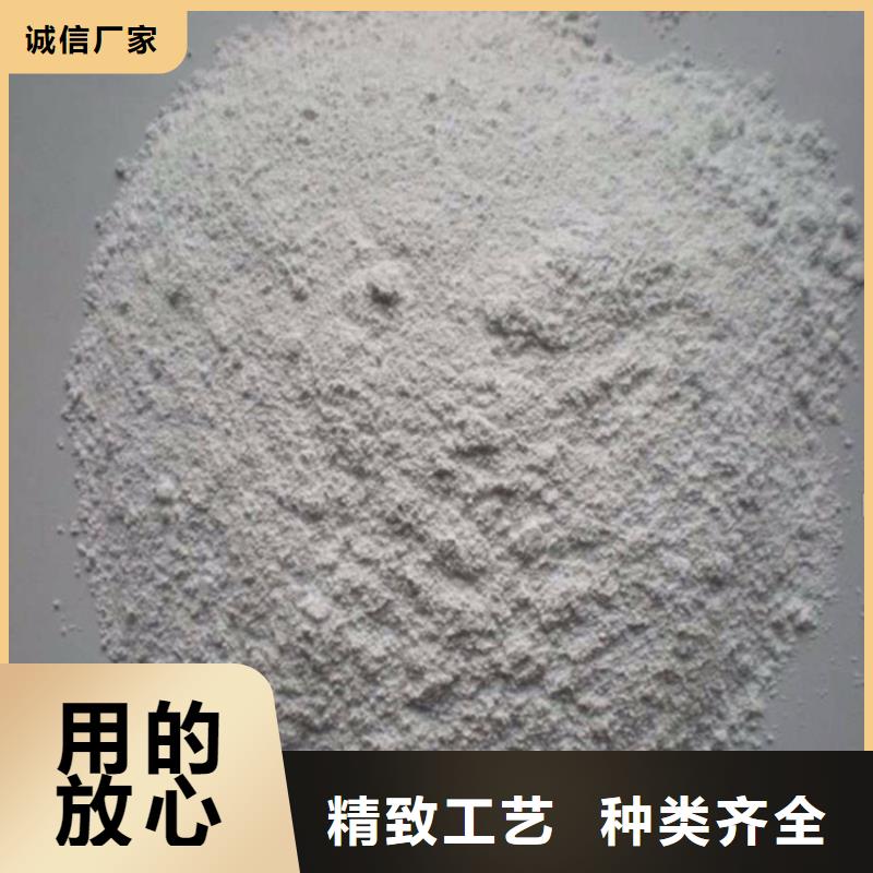 现货供应防护钡砂涂料_批发防护钡砂涂料