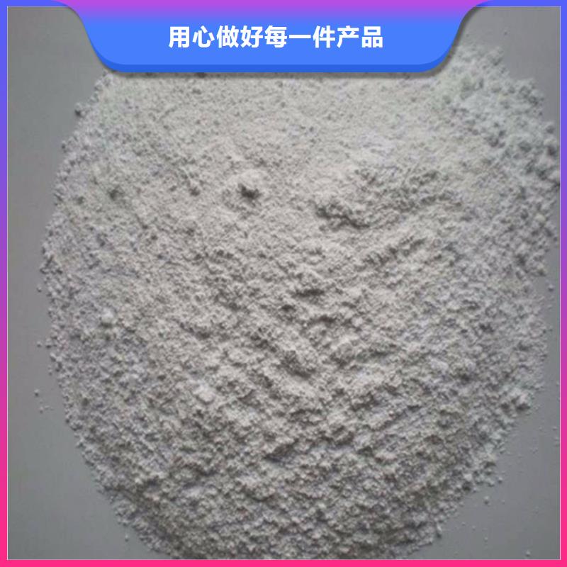供应1mmpb硫酸钡砂的经销商