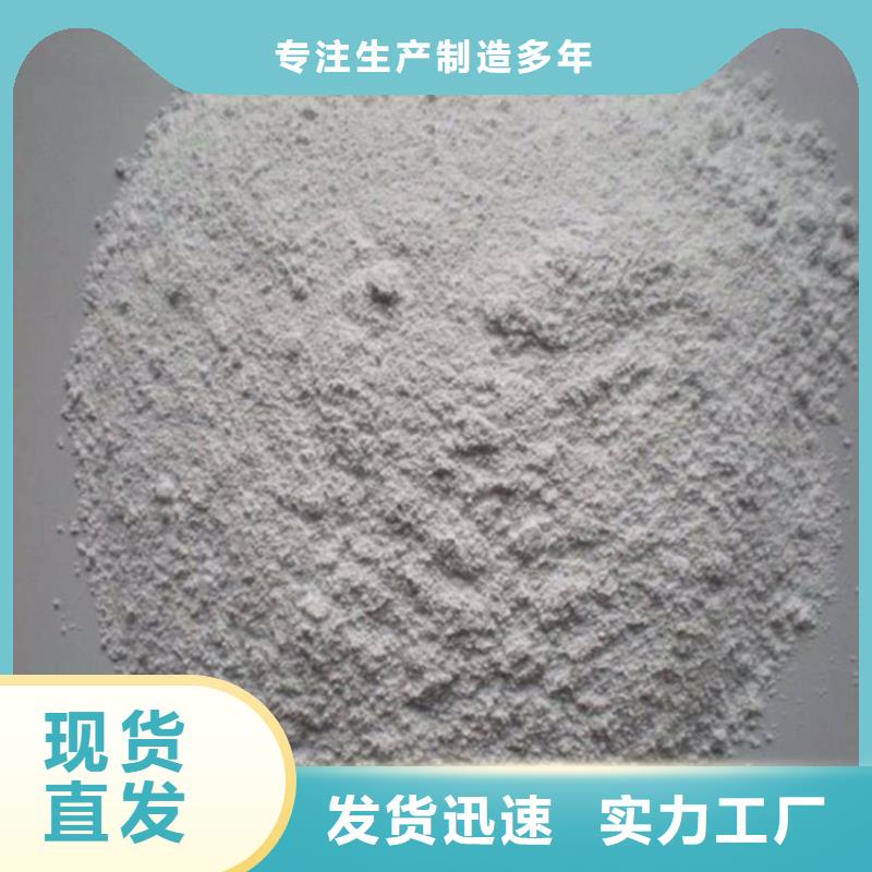 3mmpb硫酸钡砂量大优惠