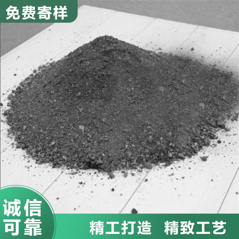 防辐射硫酸钡砂工程-防辐射硫酸钡砂工程实体厂家
