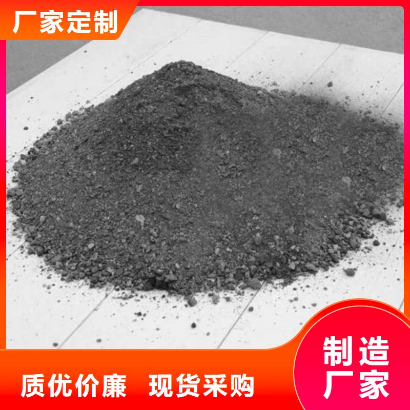 2mmpb硫酸钡砂的分类及规格