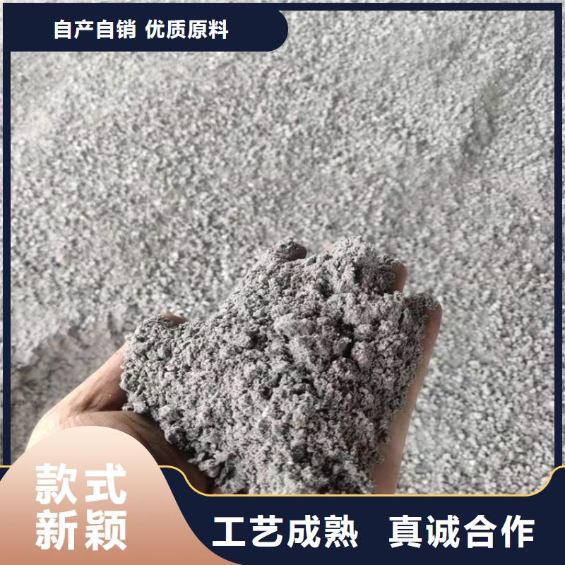 高比重硫酸钡砂实力厂家，让您放心