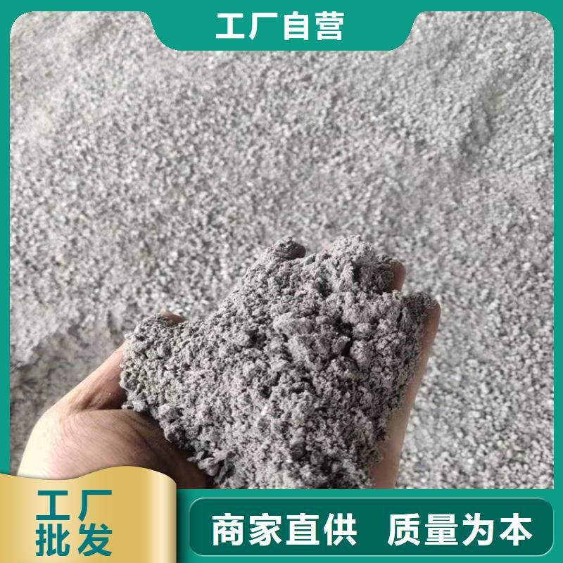 3mmpb硫酸钡砂实力商家