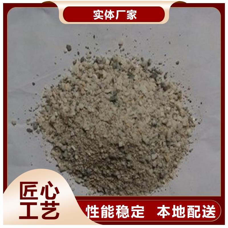 2mmpb硫酸钡砂工厂现货