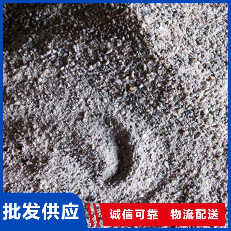 手术室用硫酸钡砂好货促销