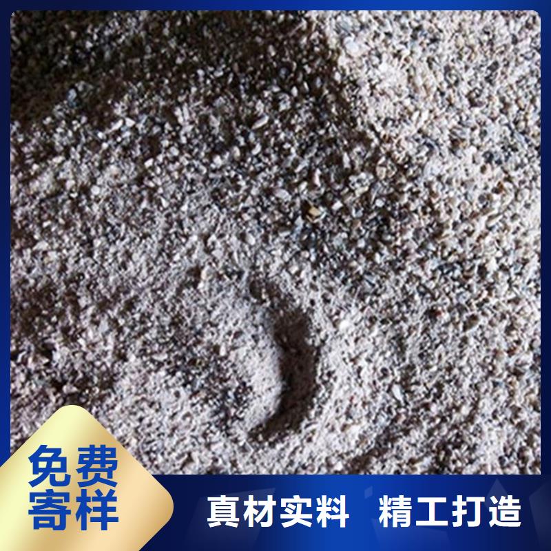 信誉好的防护钡砂涂料厂家_质量保证
