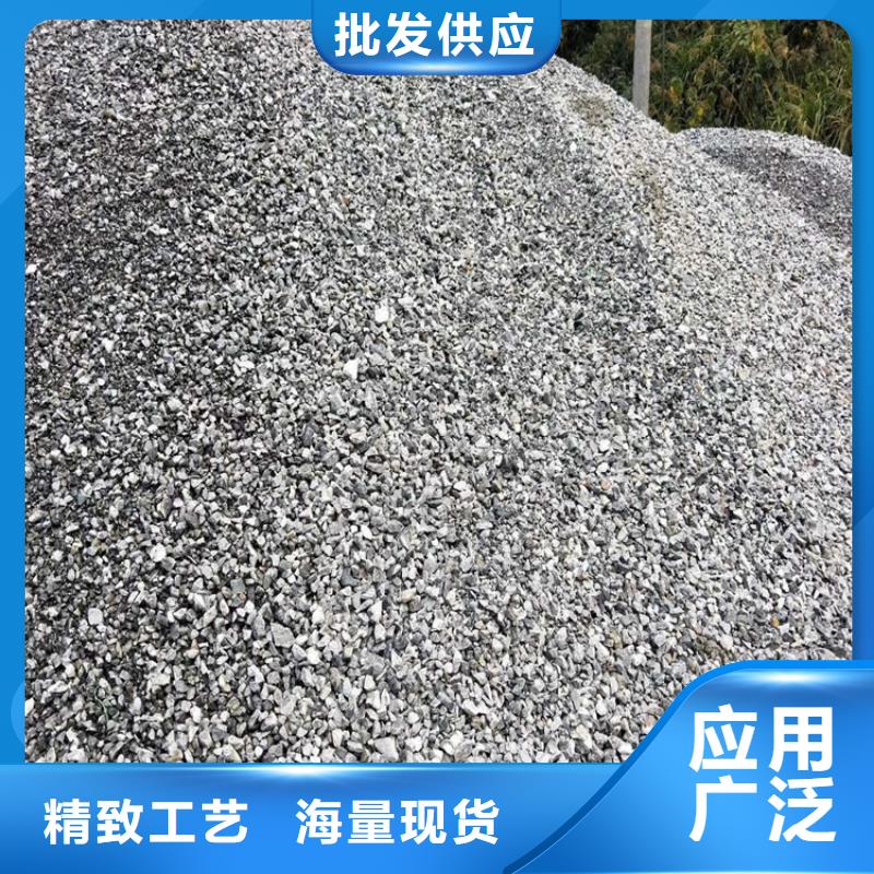 1mmpb硫酸钡砂厂家，价廉
