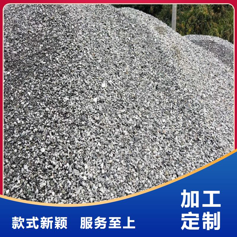 3mmpb硫酸钡砂使用无忧
