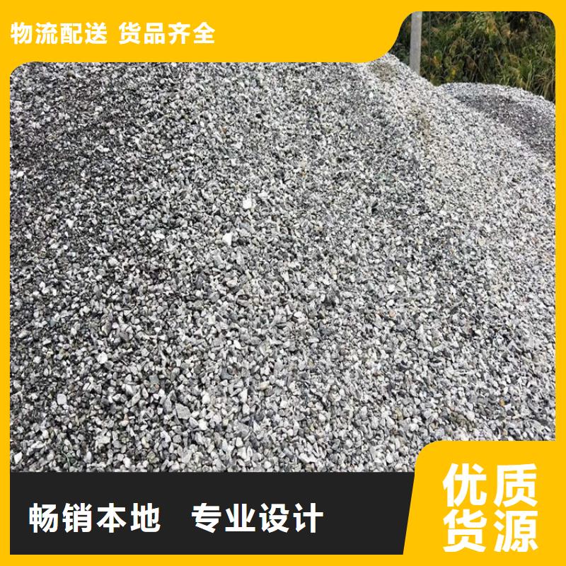 优惠的3mmpb硫酸钡砂品牌厂家