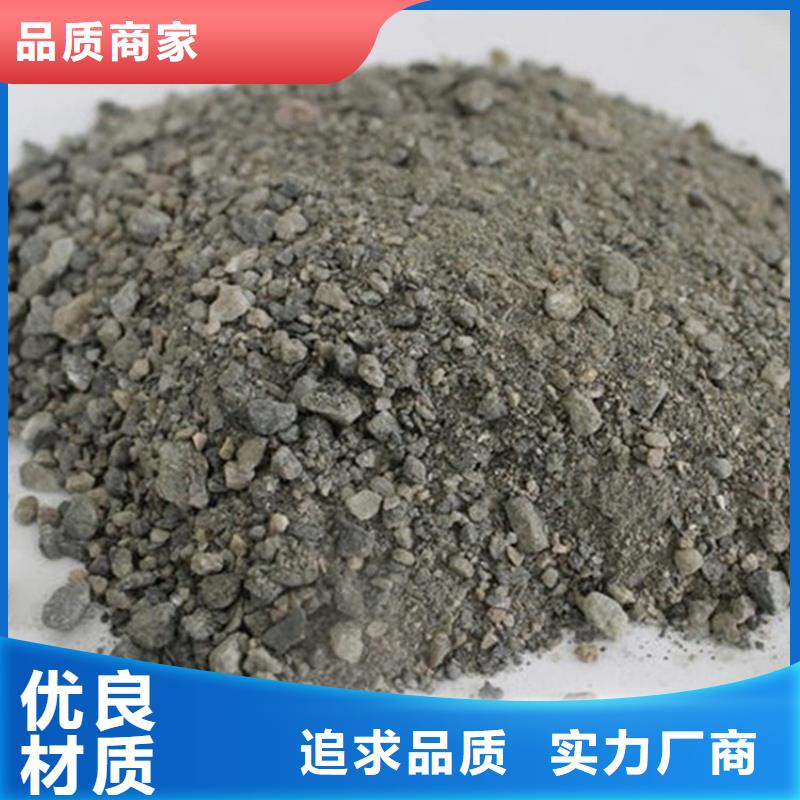 快速:防护钡砂涂料厂家