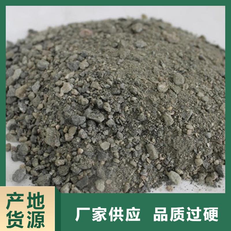 靠谱的2mmpb硫酸钡砂经销商