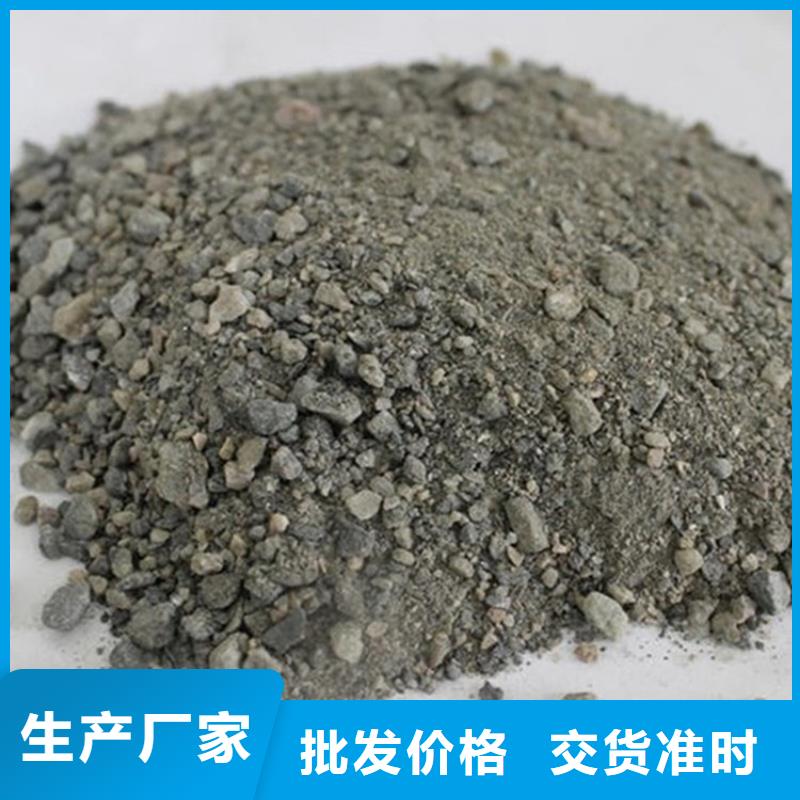 广受好评1mmpb硫酸钡砂厂家